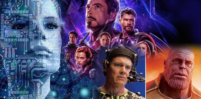 What Is VFX? A Simple Guide to Visual Effects in Movies