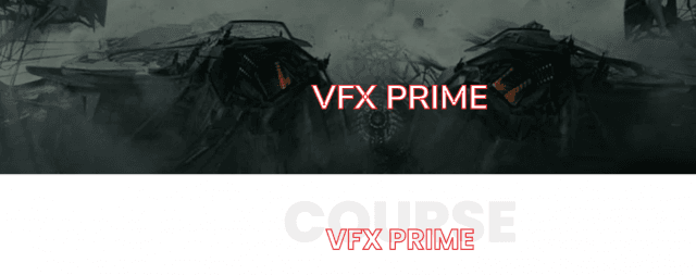 Transforming Dreams into Digital Reality through VFX Prime Courses in Udaipur
