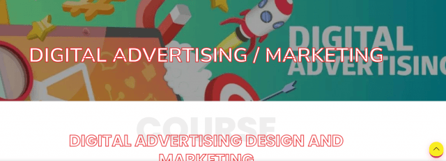 Arena Animation Udaipur: Shaping Skilled Marketers for the Digital Future