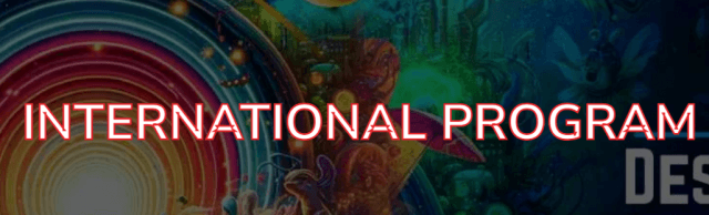 Your Pathway to Global Success in Animation Industry