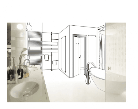 Why Visual Storytelling Matters in Architecture