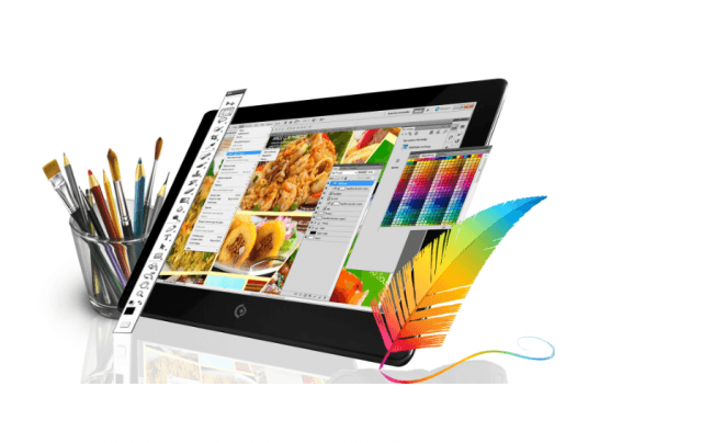 Building Dreams with Design, Motion, and Visualization