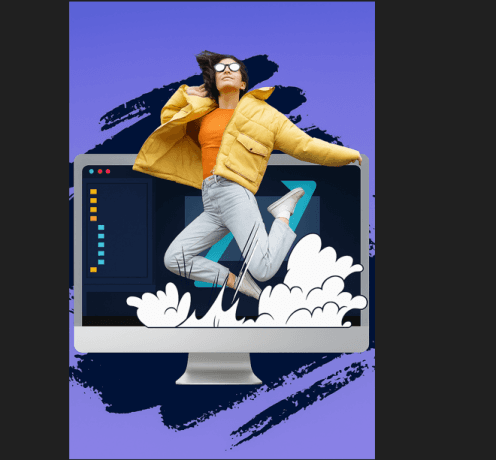 A Closer Look at How Students Build Digital Confidence
